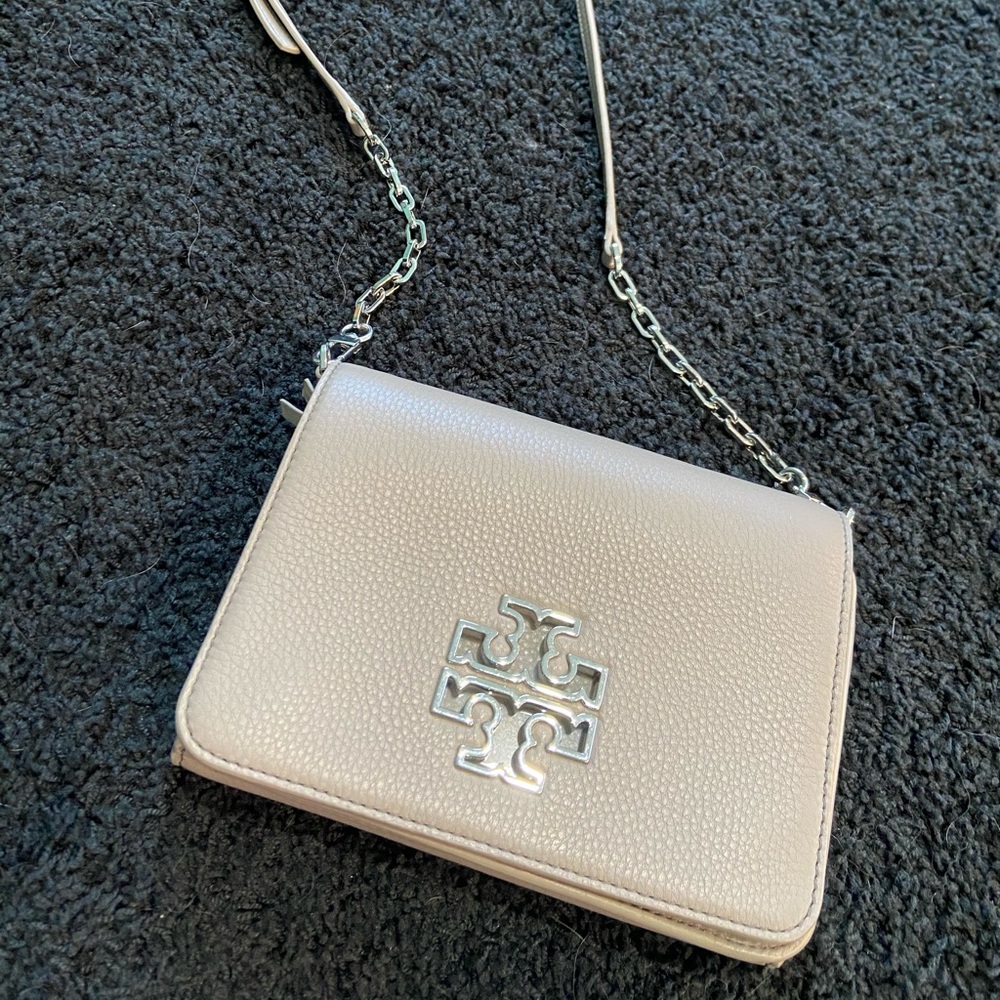 Tory Burch purse